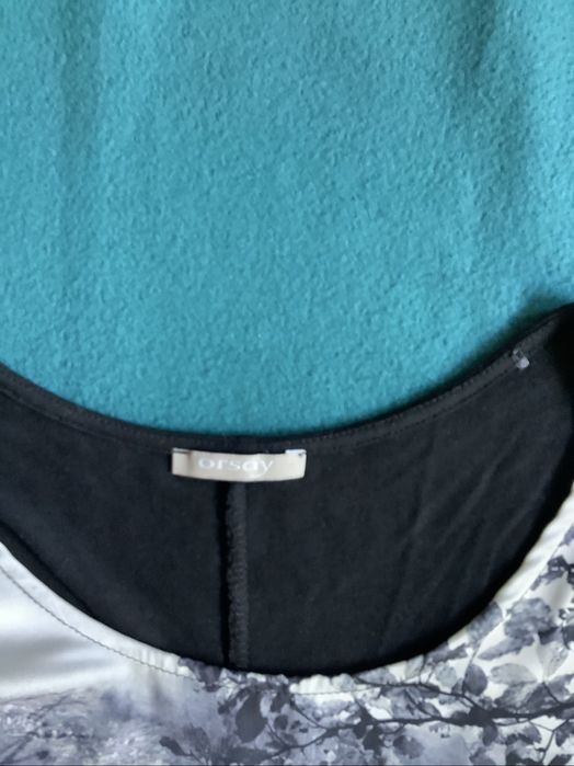 MEXX, ONLY, ORSAY, всички блузи х 5€