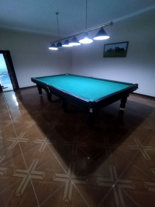 Sentr Chorvoq 1 yarim million soʻm