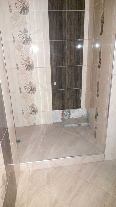 Продава се Многостаен апартамент в Хасково, Овчарски - 150 кв.м за 340 €/кв.м - Снимка #11