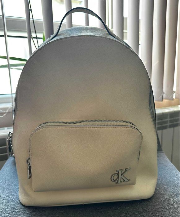 раница Calvin Klein