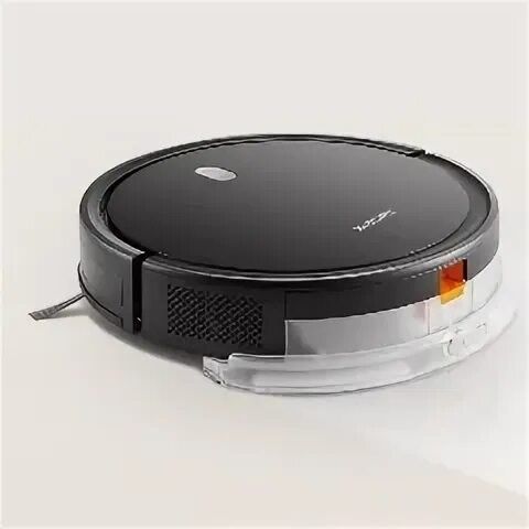 Xiaomi Robot Vacum E5
