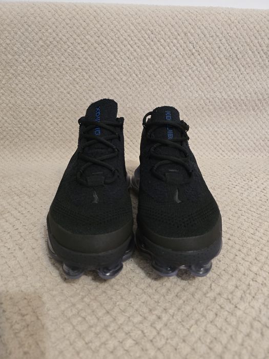 Nike scorpion nr 36 37. 38 39 40 pret 450 lei