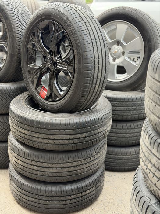 Onex prmer diska balon R16 orginal