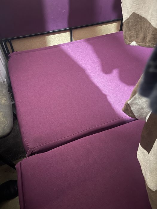 Vind canapea extensibila