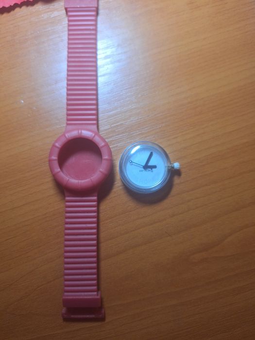 Ceasuri pentru femei