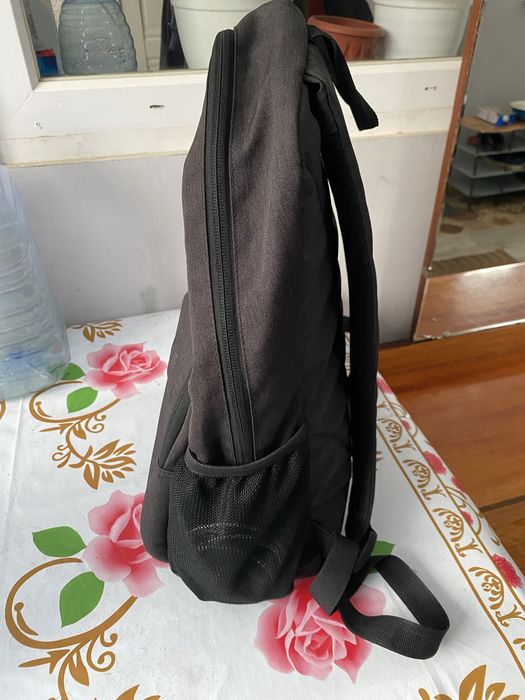 Срочно продам рюкзак GGG box