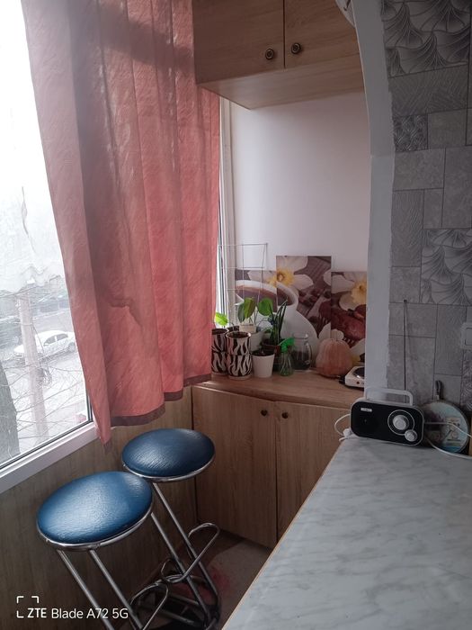 Сдам квартиру на долгий срок