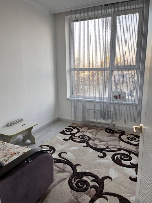 2 комн помесячно сайран