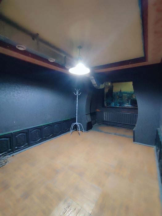 Сдам помещение под бизнес