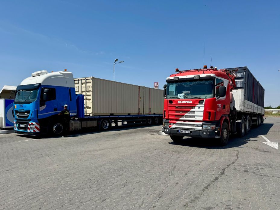 Containere,  noi 6 si 12m , container,  Containere