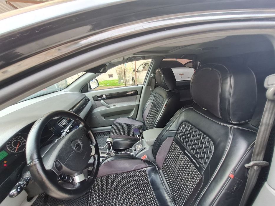 Жентра кора 2023 йил.