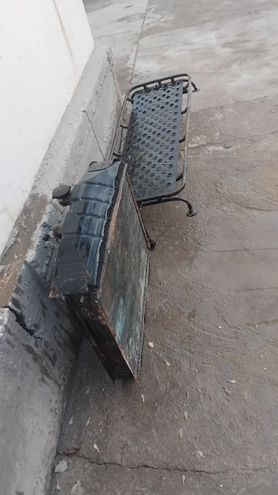 Зил запчаст Зил 130