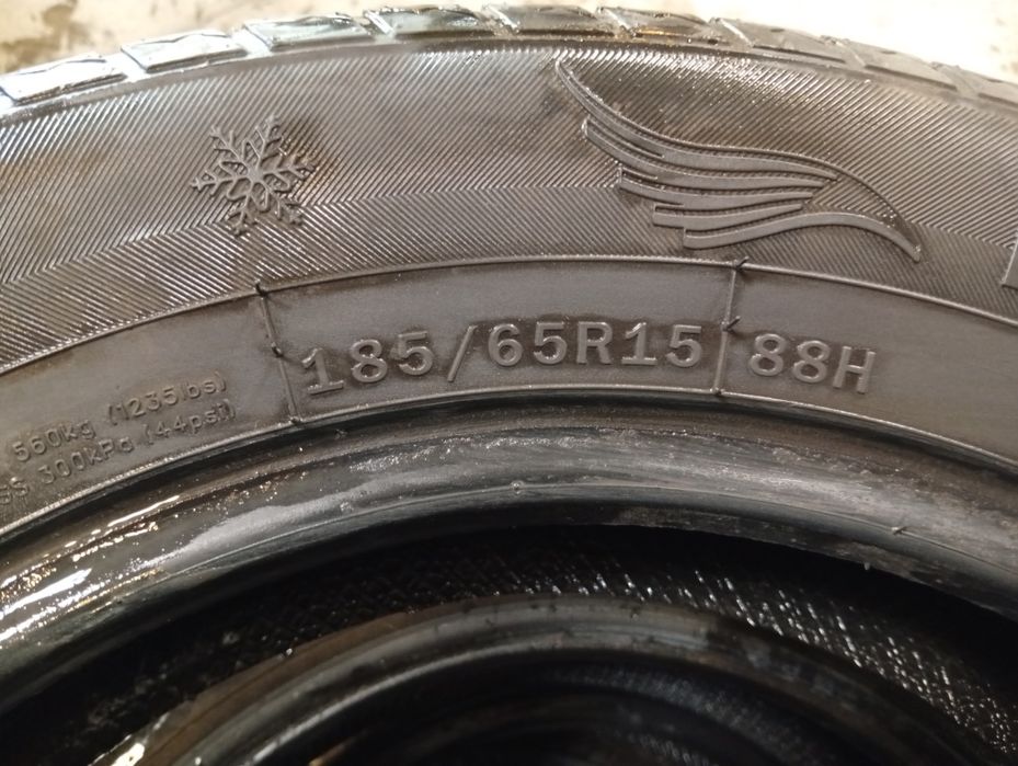 Cauciucuri Preț avantajos