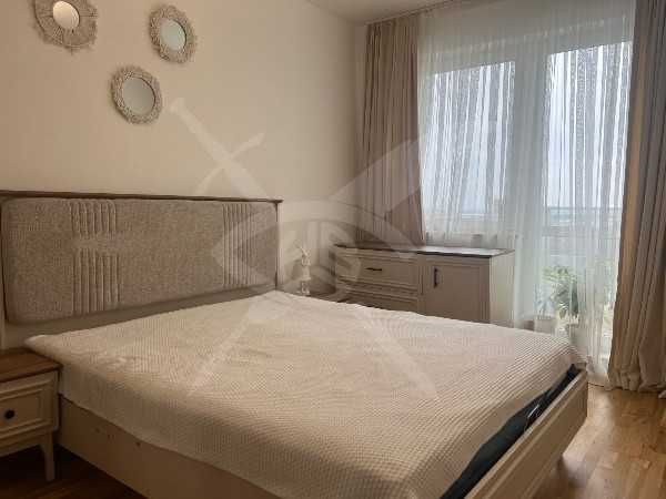 Тристаен - Славейков