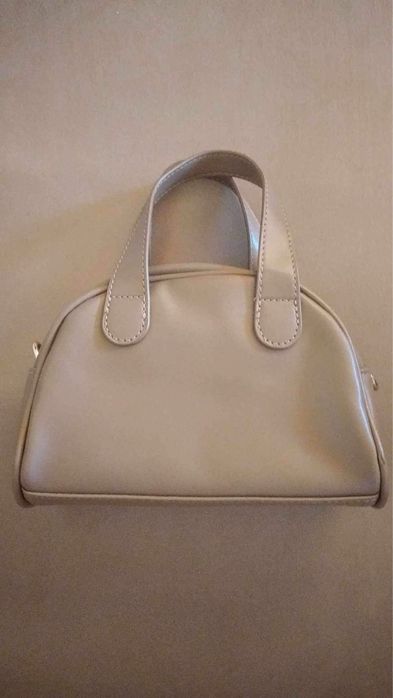 Чанта  от sinsay