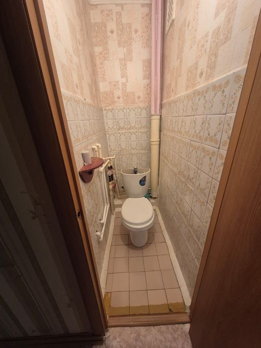 Камзина 27 2хком