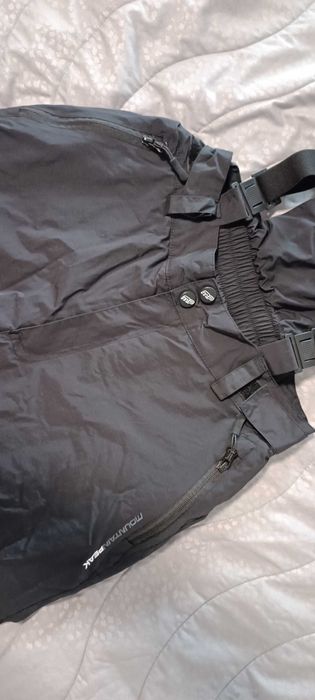 Ски панталон дамски Missin link размер M и размер S