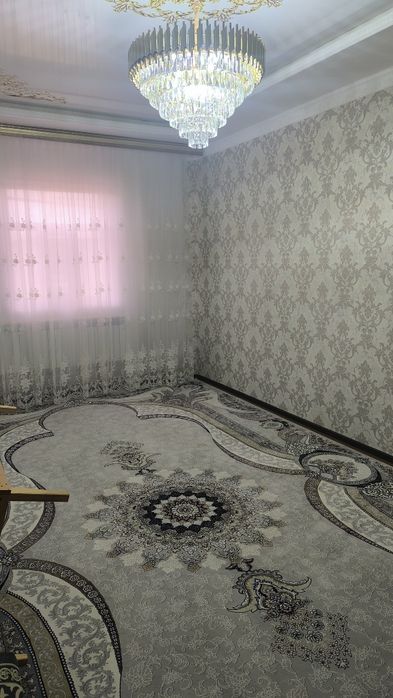 50 катежде 11-проезде Уй сатылады кошенин басы 2-жай