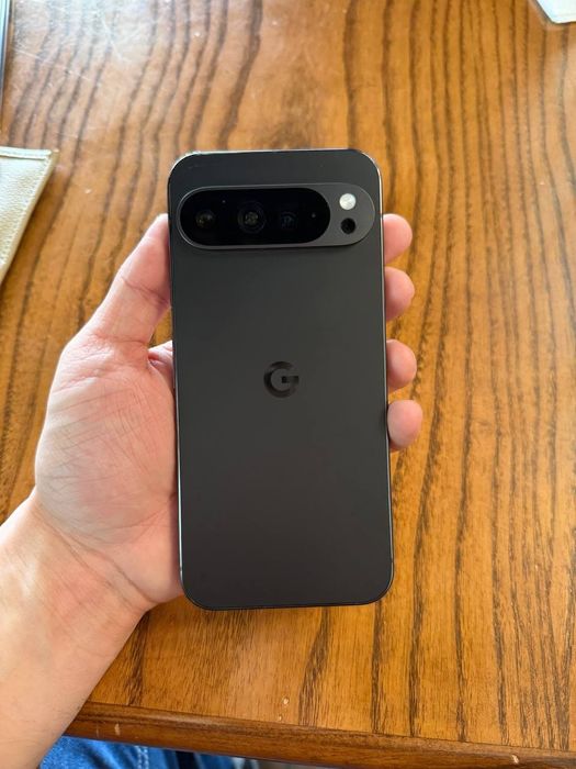 Google Pixel 9 Pro XL 16/128