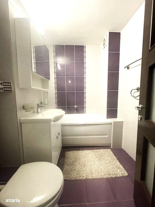 Apartament 3 camere CENTRU