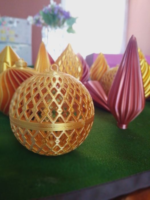 Услуги с 3D принтер - 3Д принтиране, 3D print, моделиране, проектиране