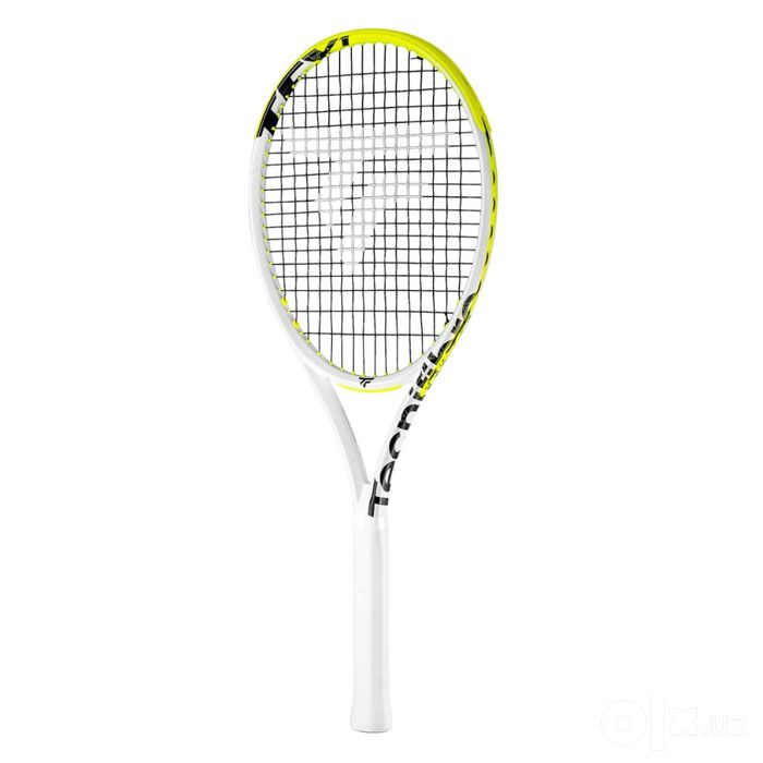 Теннисная ракетка Tecnifibre TF-X1 275