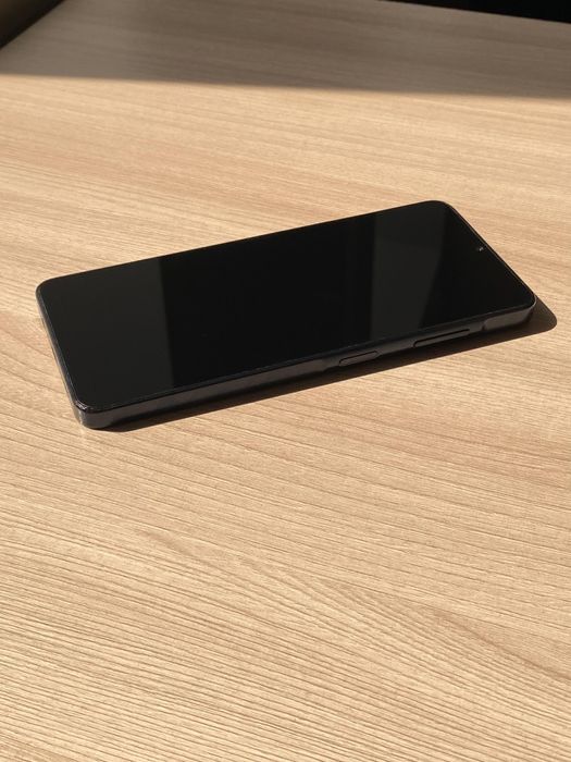 Самсунг А06 Samsung A06 128/6