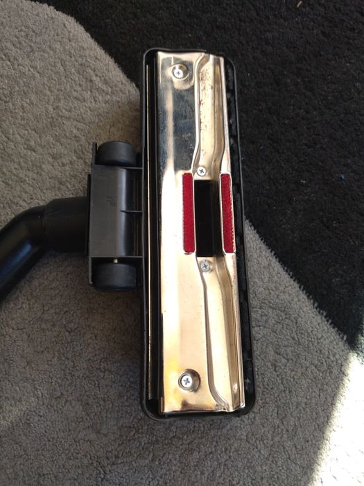 Прахосмукачка Samsung