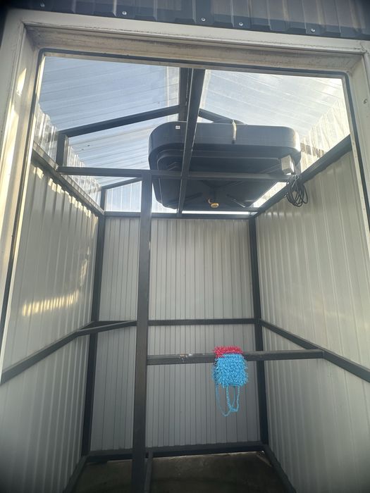 Продам дачу коордиология