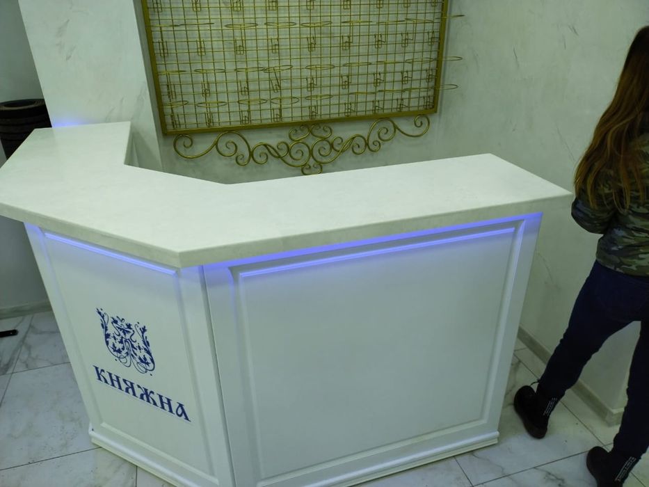 Мебель продается недорого