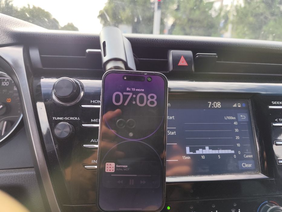 iPhone 14 pro 256