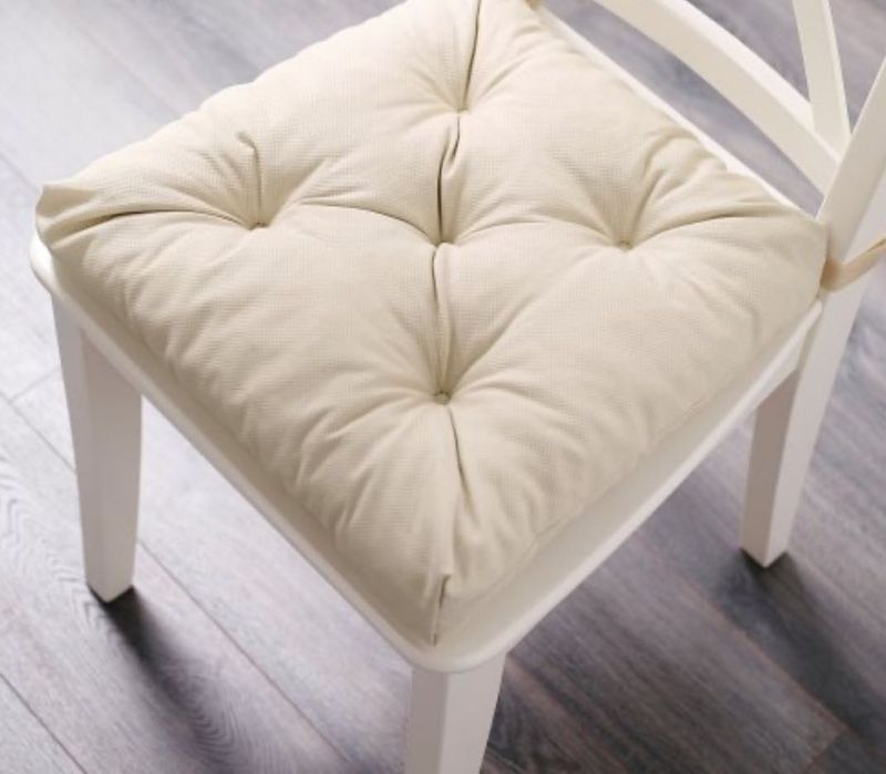 Възглавници за стол ИКЕА