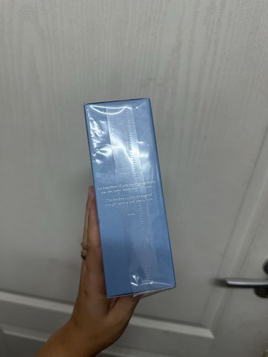 Parfums de marly sedley