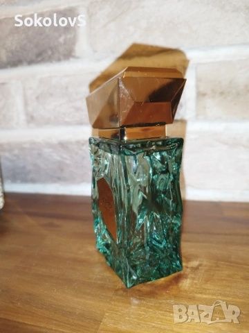 French Avenue Aether