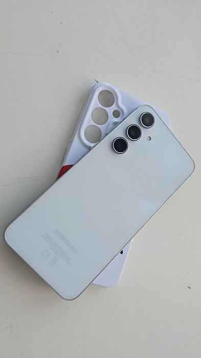 Samsung A55 | 256