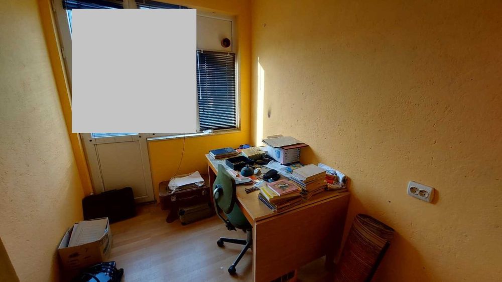 Продава се Етаж от къща в Хасково, Училищни - 105 кв.м за 583 €/кв.м - Снимка #5