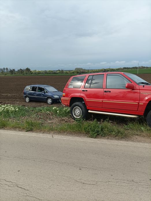 Пътна помощ Каварна Пан Ауто