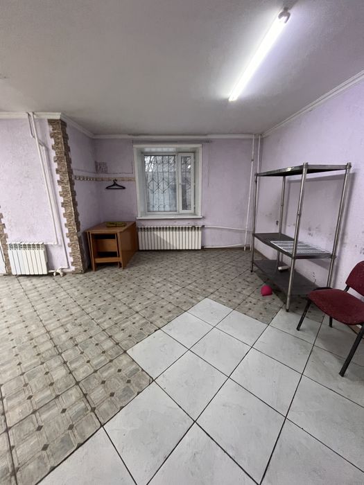 Сдам аренду цемпаселок