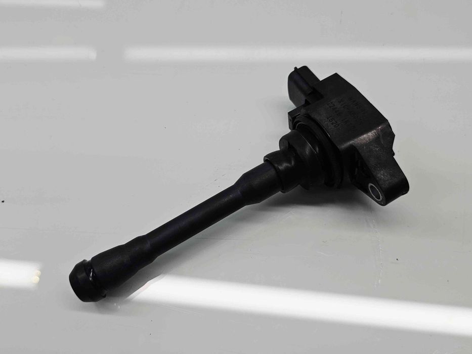 Bobina inductie Nissan Juke [Fabr 2010-2014] Hatchback 224481KT0A 1.6