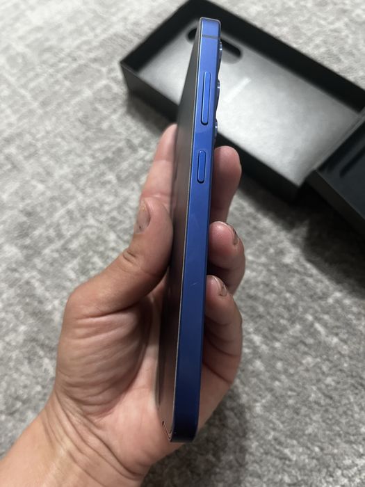 Samsung S25 nou 128 gb