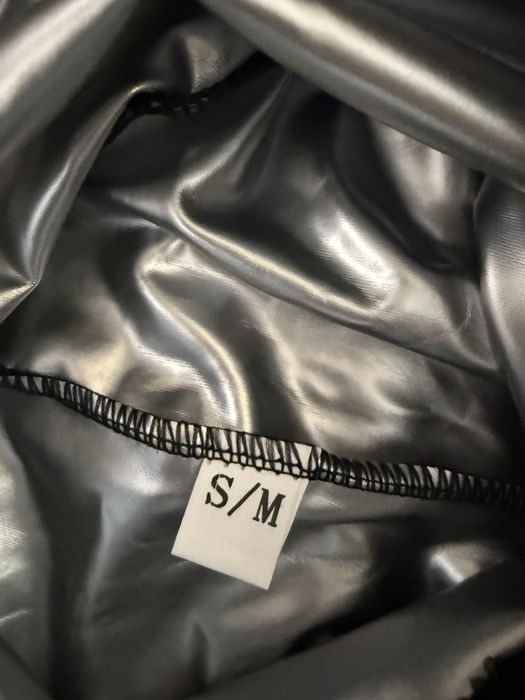 Клин за отслабване с висока талия