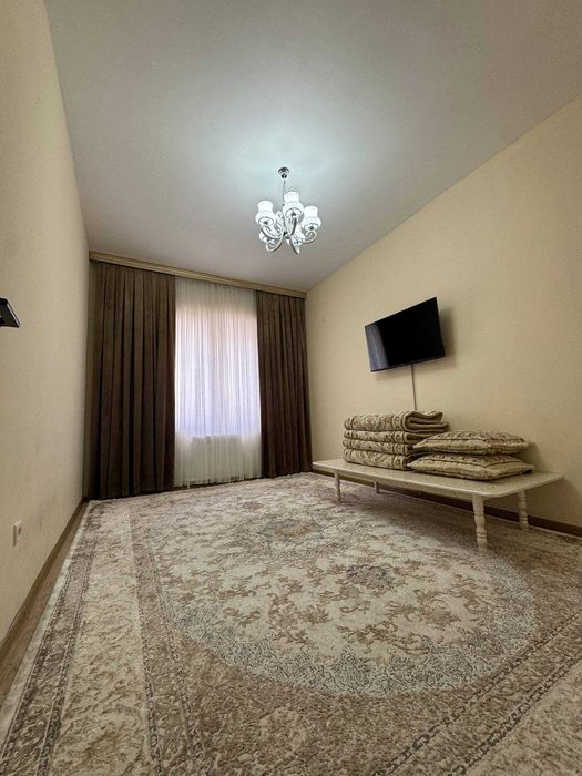 Продаётся 2 комнатная квартира, ЖК Manzara, High Town City, Юнусобод