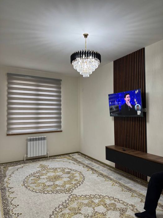 Срочно Сдаётся Квартира Алмазар сити