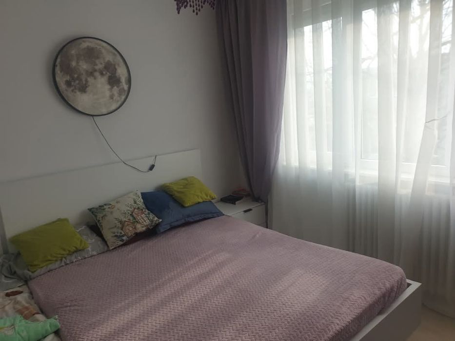 Apartament de inchiriat