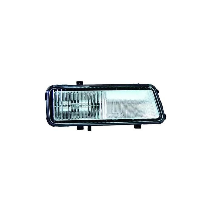 Proiector ceata Citroen Evasion 01.1994-06.2002 TYC stanga/dreapta H3