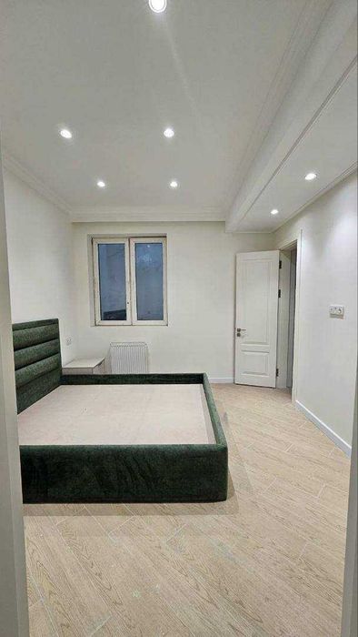 Продаётся 5 ком ЖК Cambridge