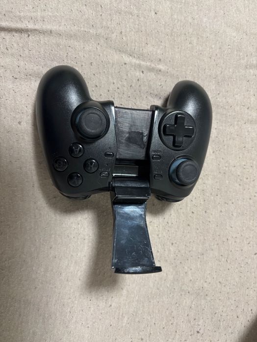 Блутут Чойстик за гейминг