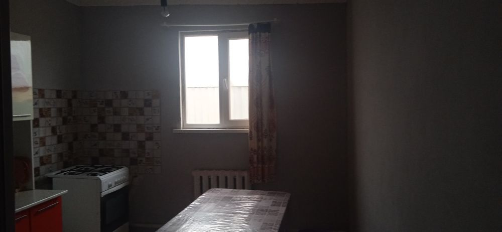 Недвижимость,дома