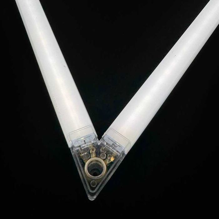 светильники для детейлинга