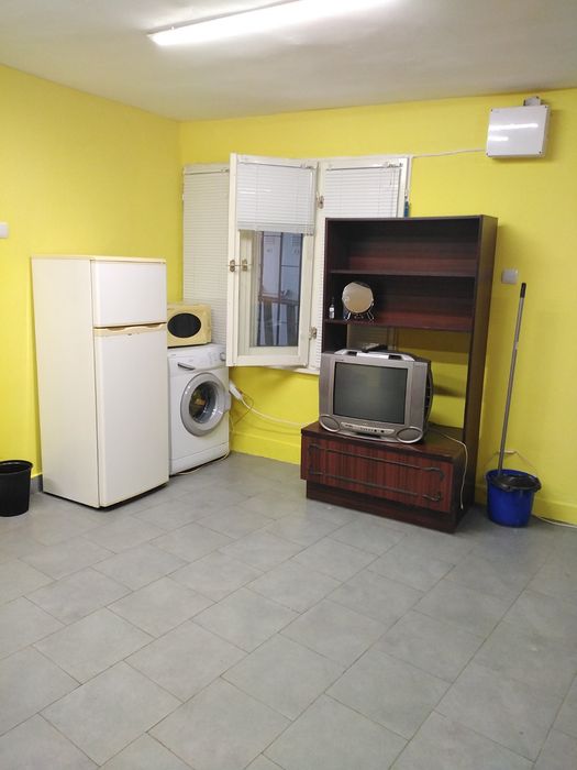 Помещение под наем